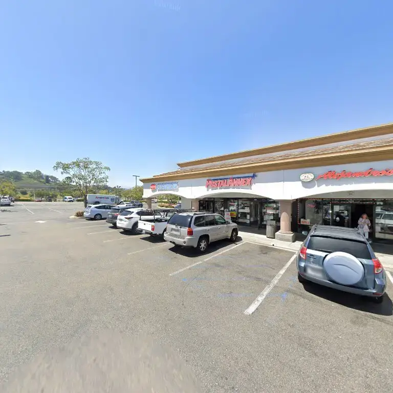 Marketplace Cleaners - Image 12