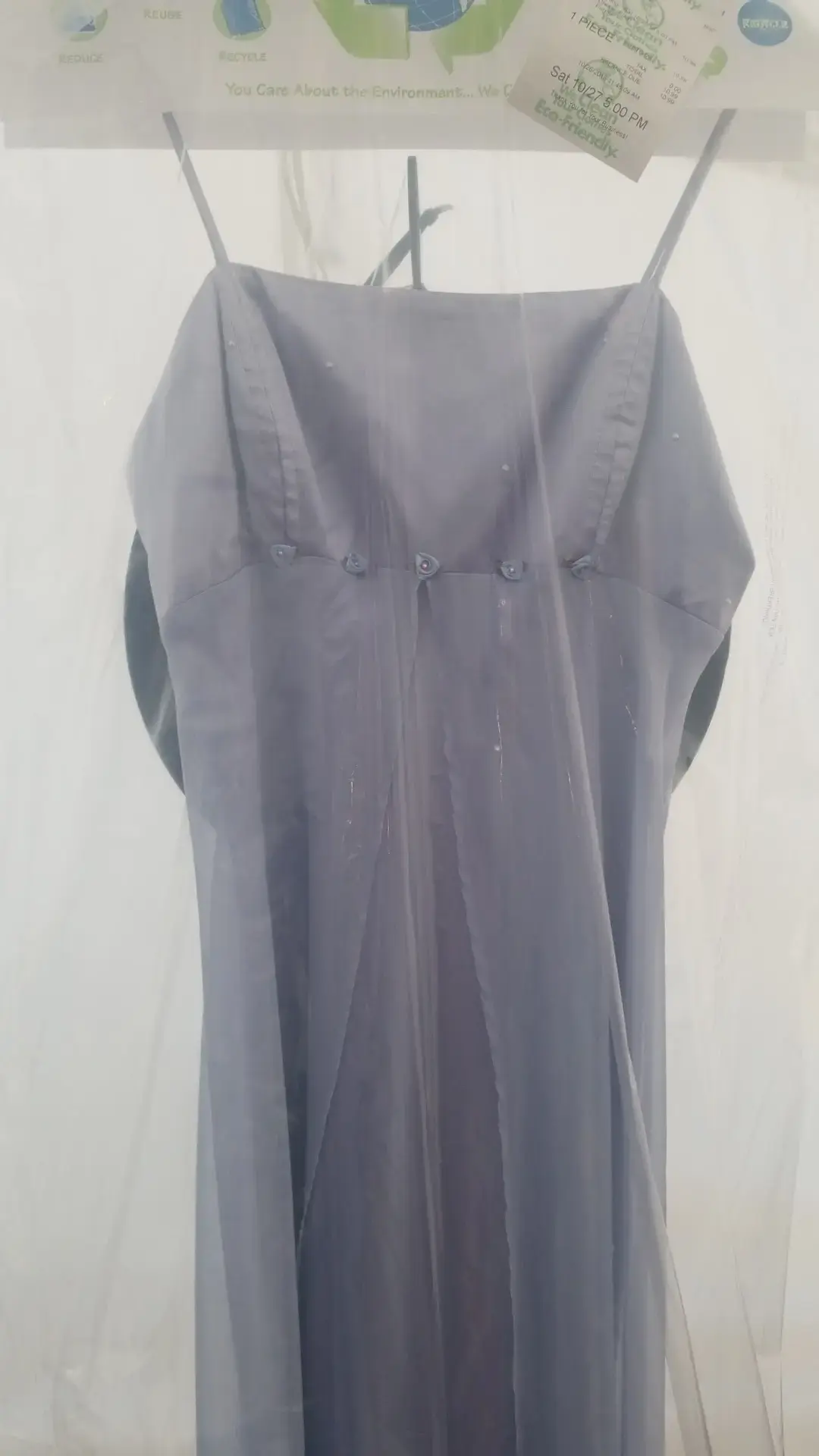 Marketplace Cleaners thumbnail 8