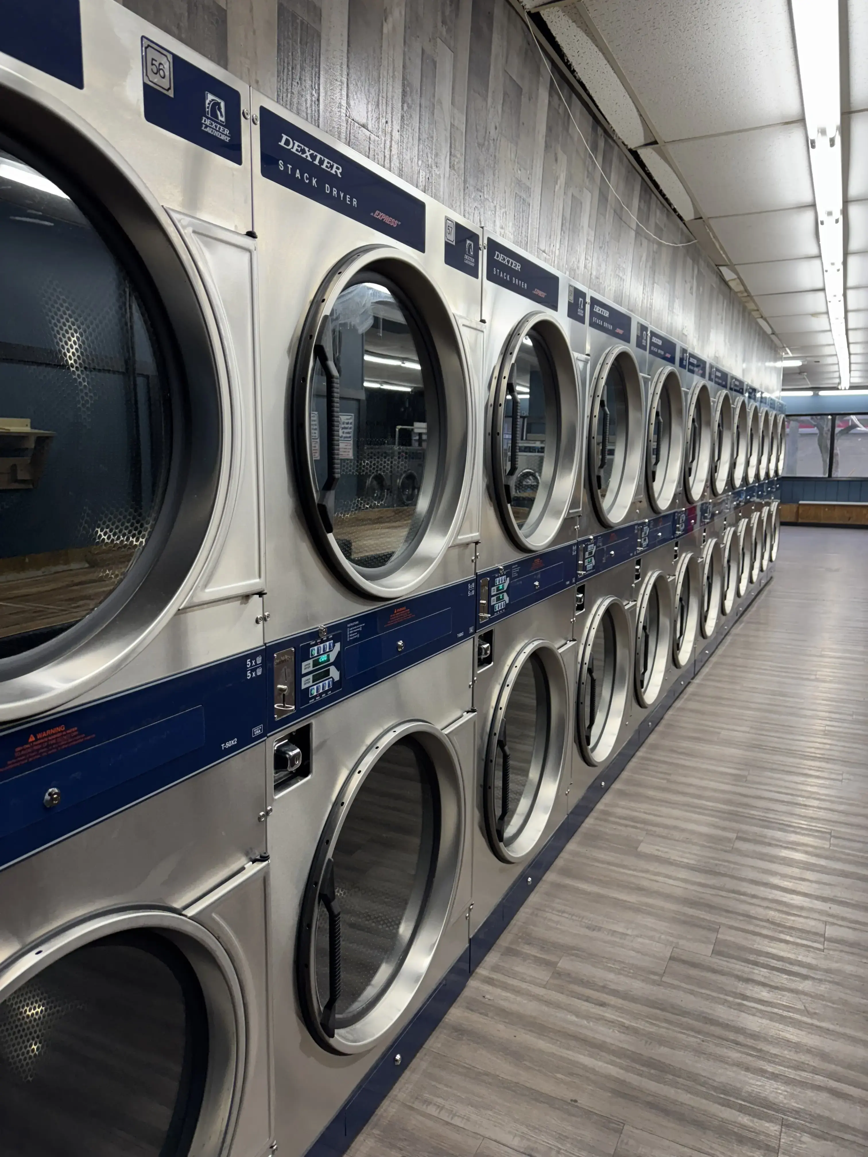 Marketview Laundry - Image 4