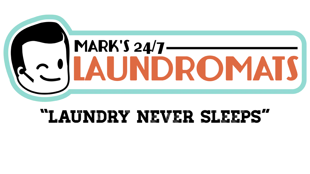 Mark's 24/7 Laundromats thumbnail 4