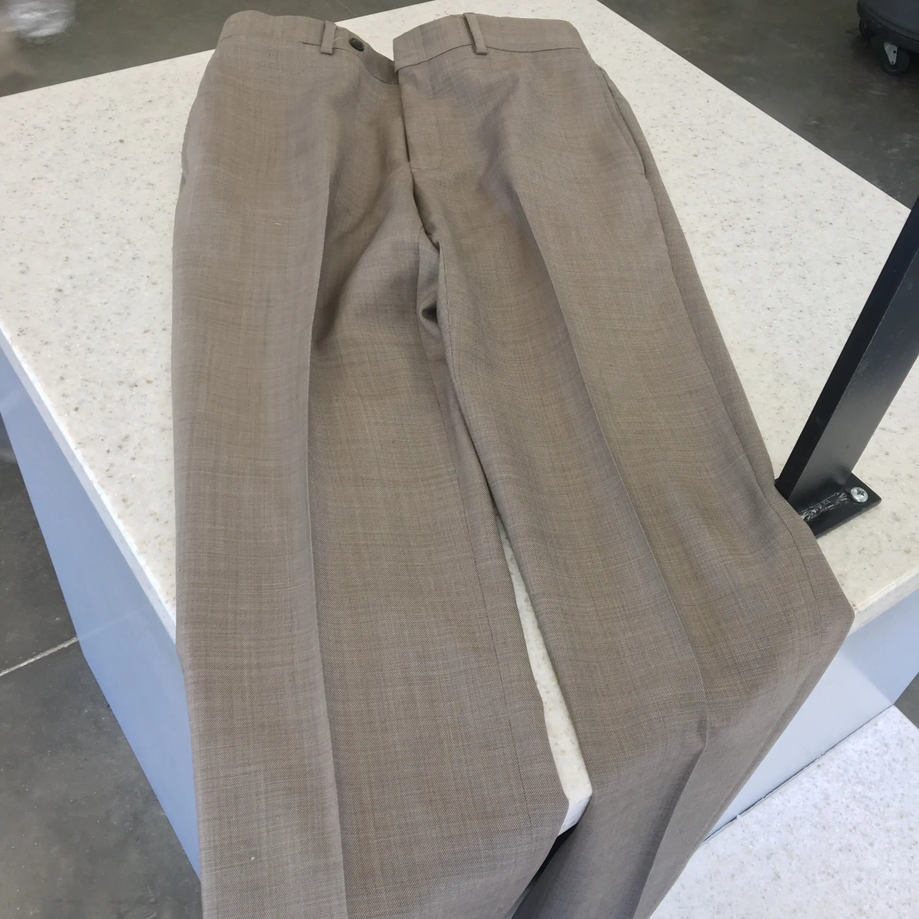 Mark's Quality Cleaners - Image 17