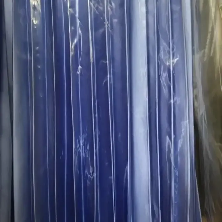 Maroney's Dry Cleaners & Laundry Pick up and Delivery thumbnail 20