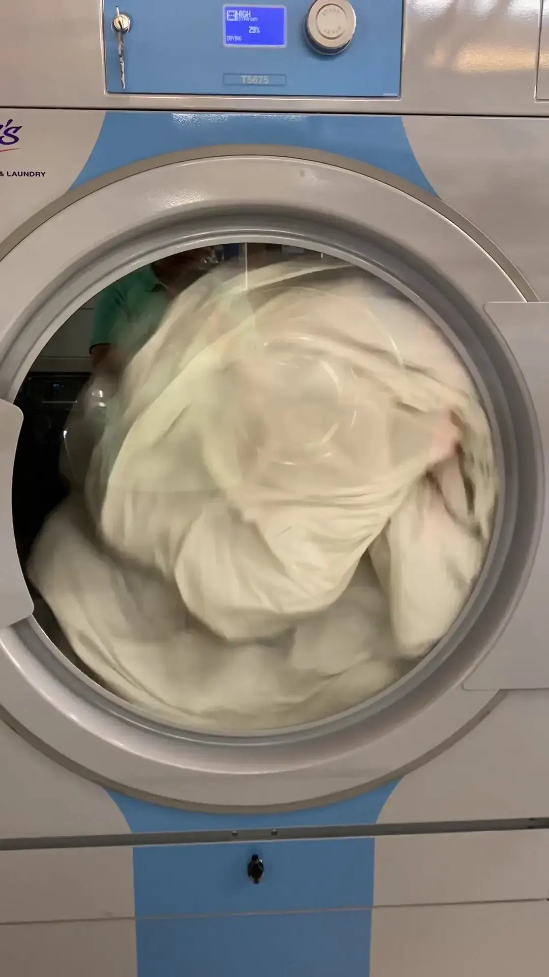 Maroney's Dry Cleaners & Laundry Pick up and Delivery thumbnail 8