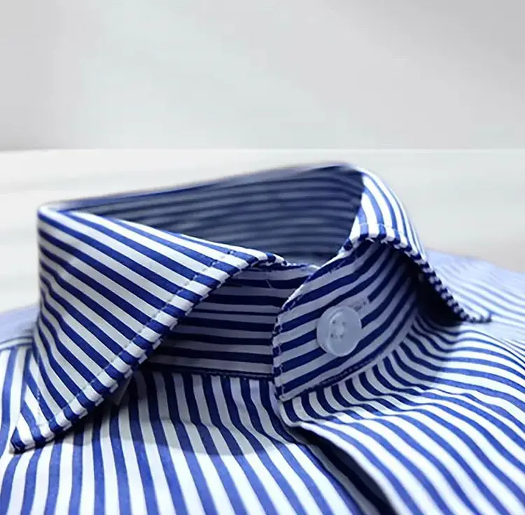 Maroney's Dry Cleaners & Laundry Pick up and Delivery location