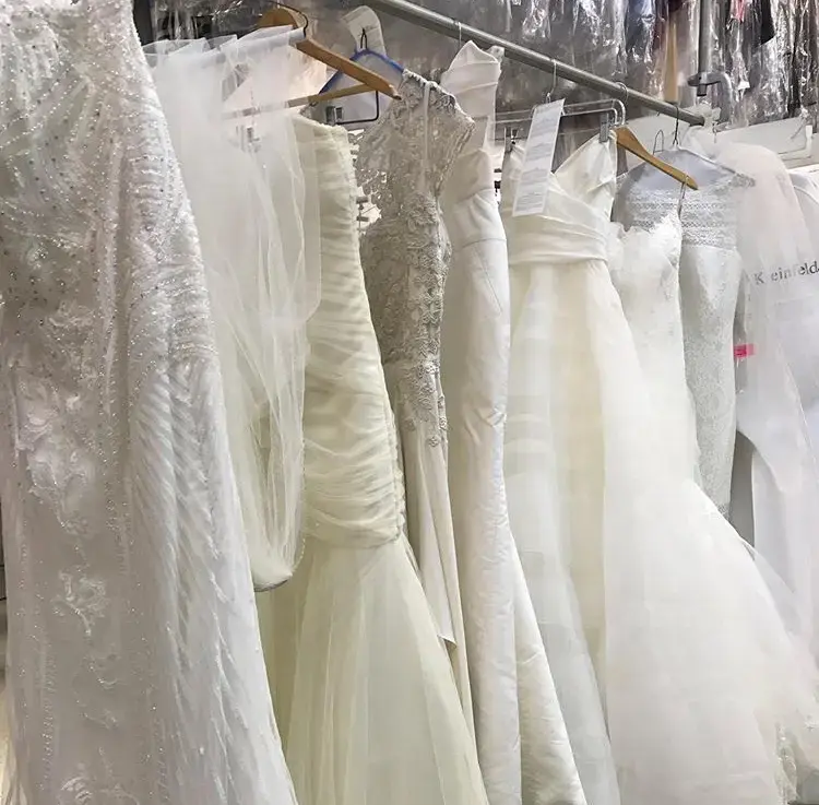 Maroney's Dry Cleaners & Laundry Pick up and Delivery thumbnail 13