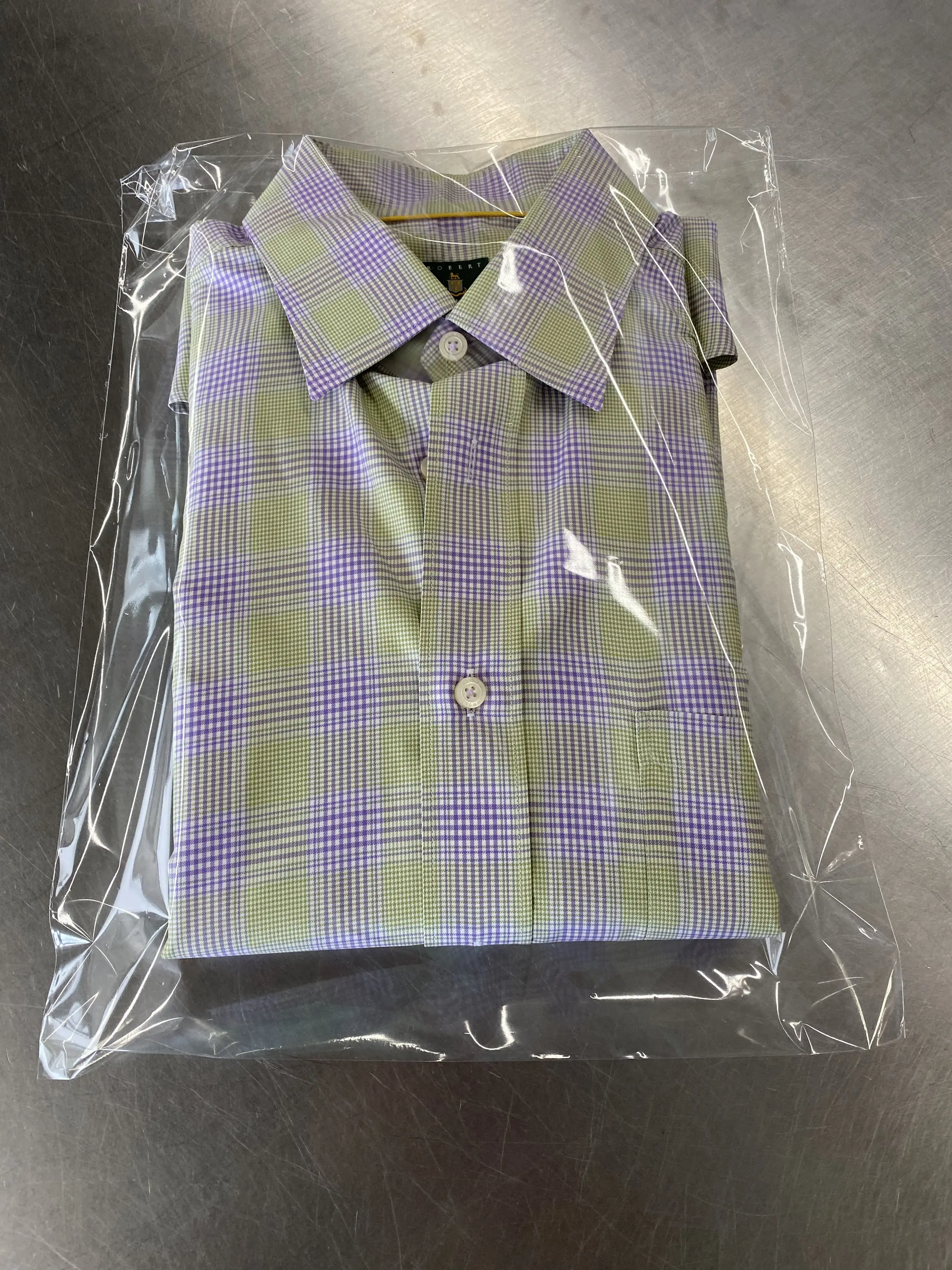 Maroney's Dry Cleaners & Laundry Pick up and Delivery thumbnail 10