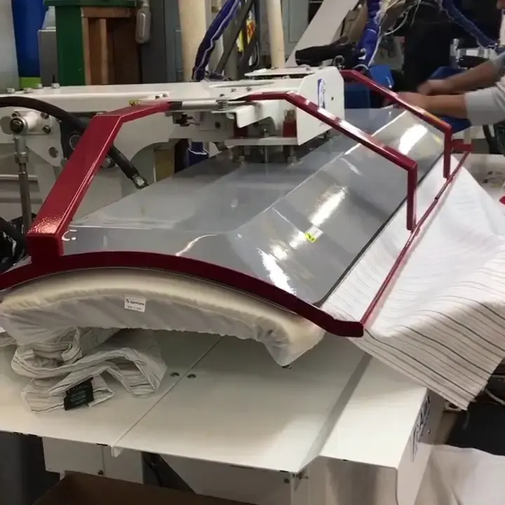 Maroney's Dry Cleaners & Laundry Pick up and Delivery thumbnail 2