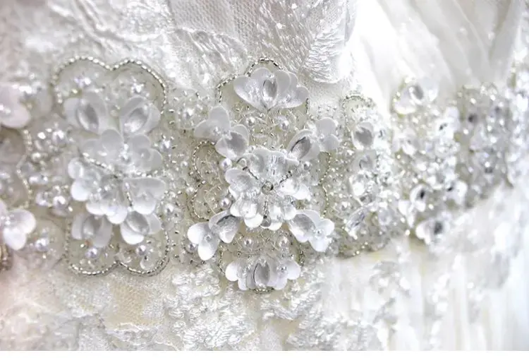 Maroney's Dry Cleaners & Laundry Pick up and Delivery - Image 15