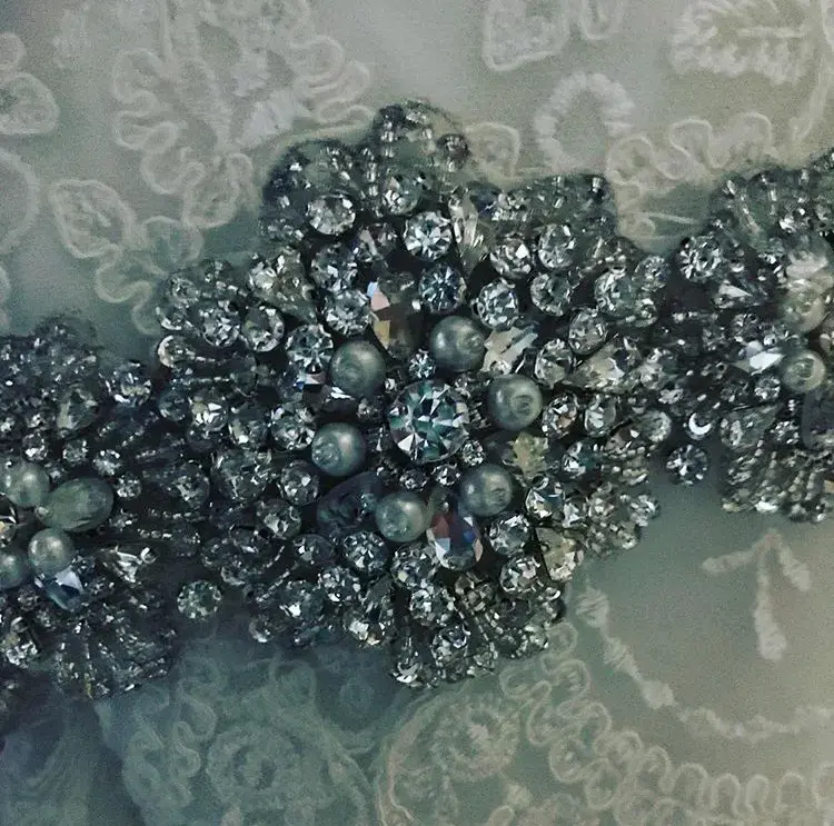 Maroney's Dry Cleaners & Laundry Pick up and Delivery thumbnail 19