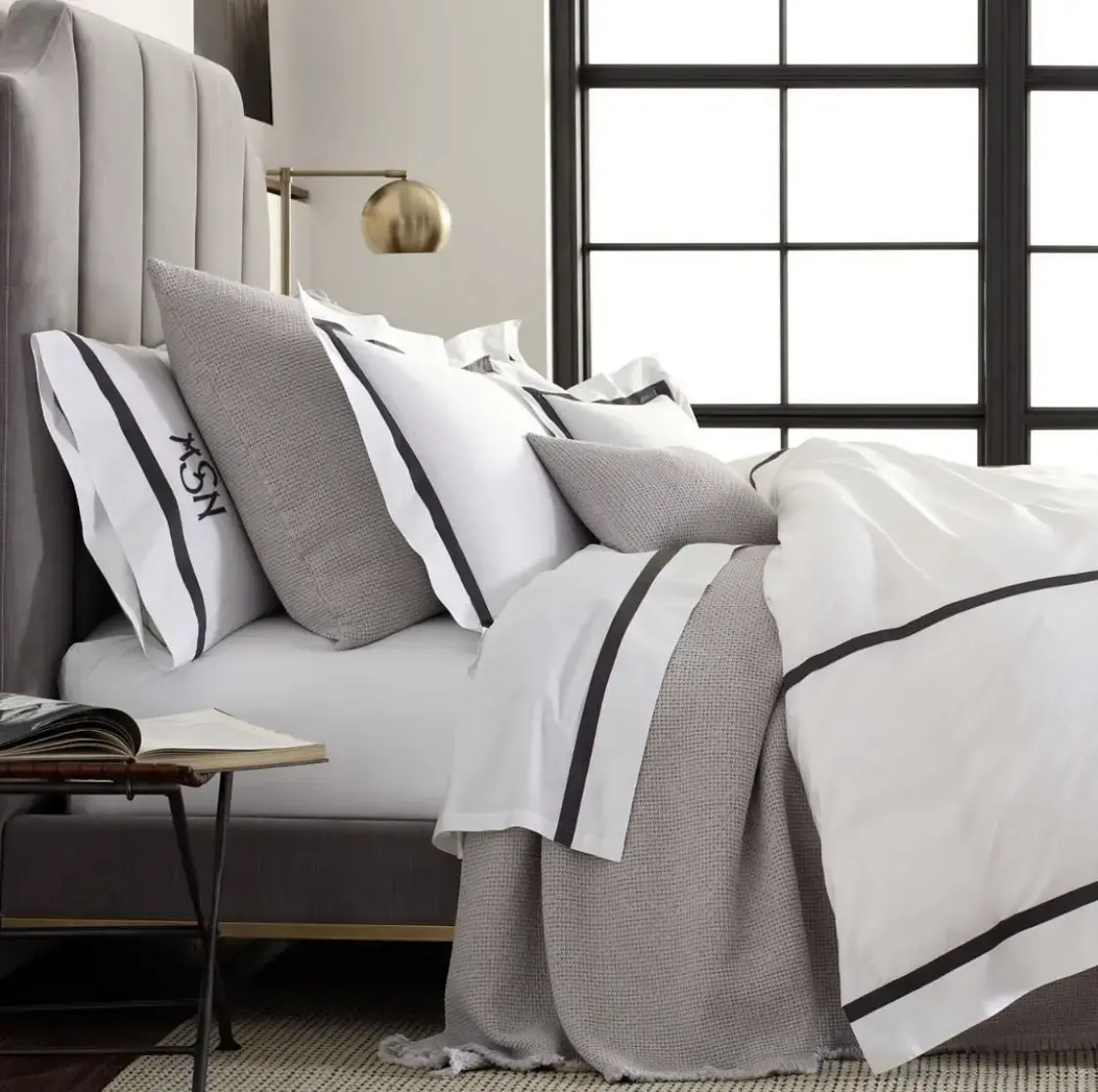 Maroney's Dry Cleaners & Laundry Pick up and Delivery - Image 16