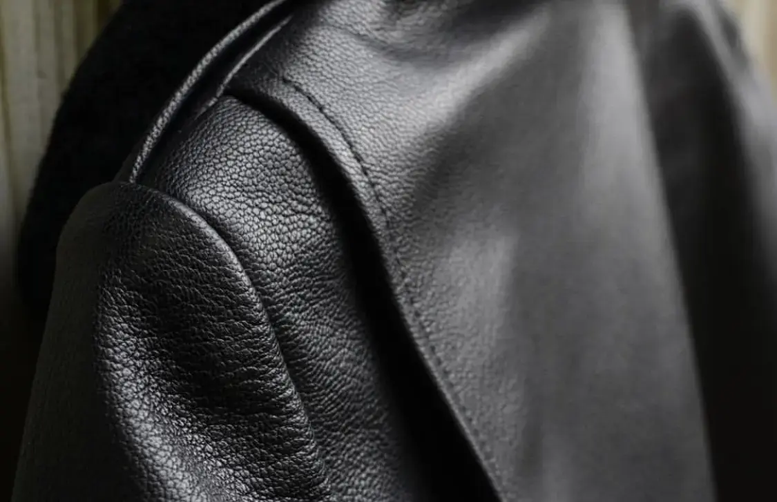 Maroney's Dry Cleaners & Laundry Pick up and Delivery thumbnail 17