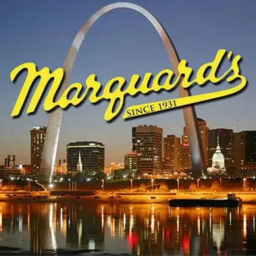 Marquard's Cleaners thumbnail 3