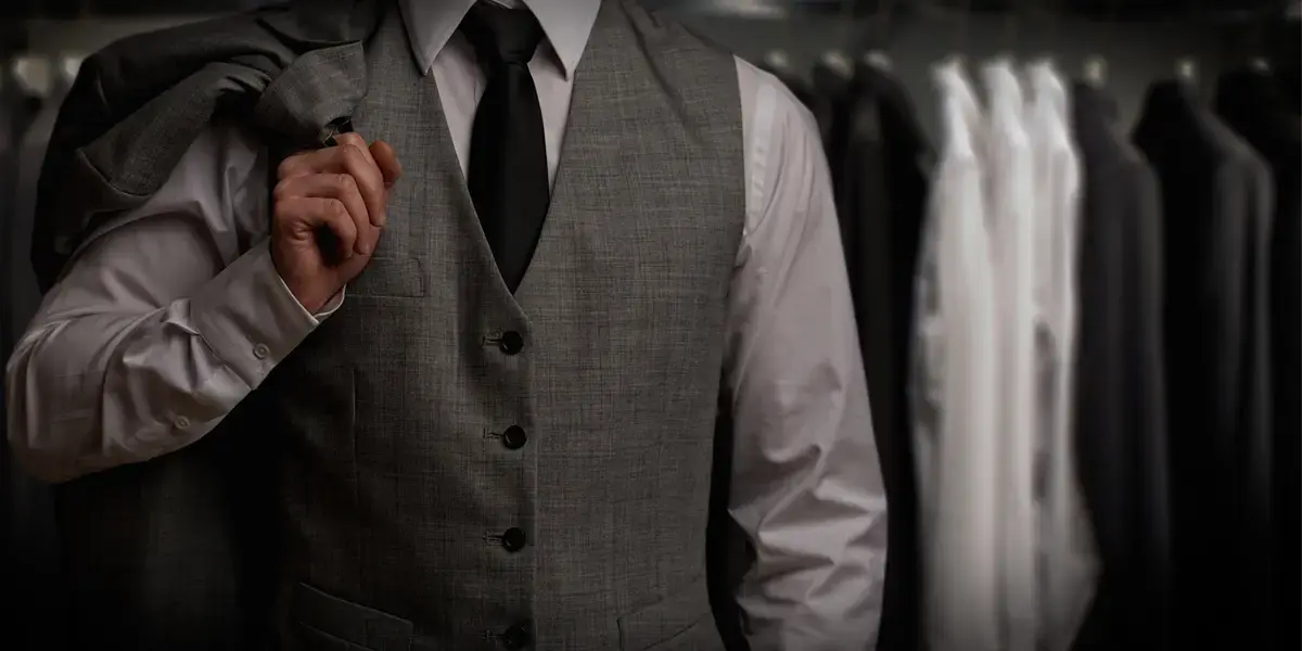 Marquard's Cleaners thumbnail 1