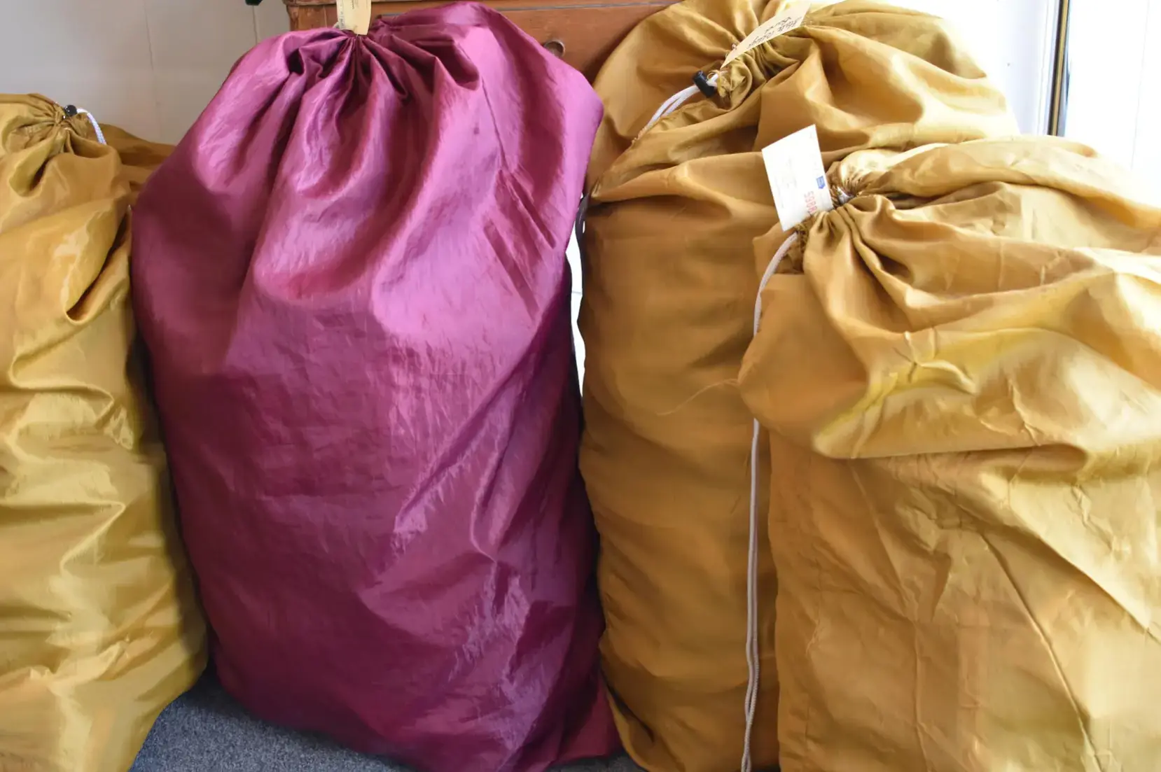 Marrara's Cleaners - Image 2