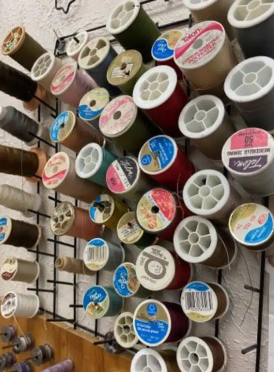 Marrara's Cleaners - Image 3