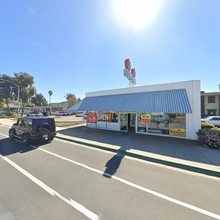 Mart Cleaners thumbnail 7