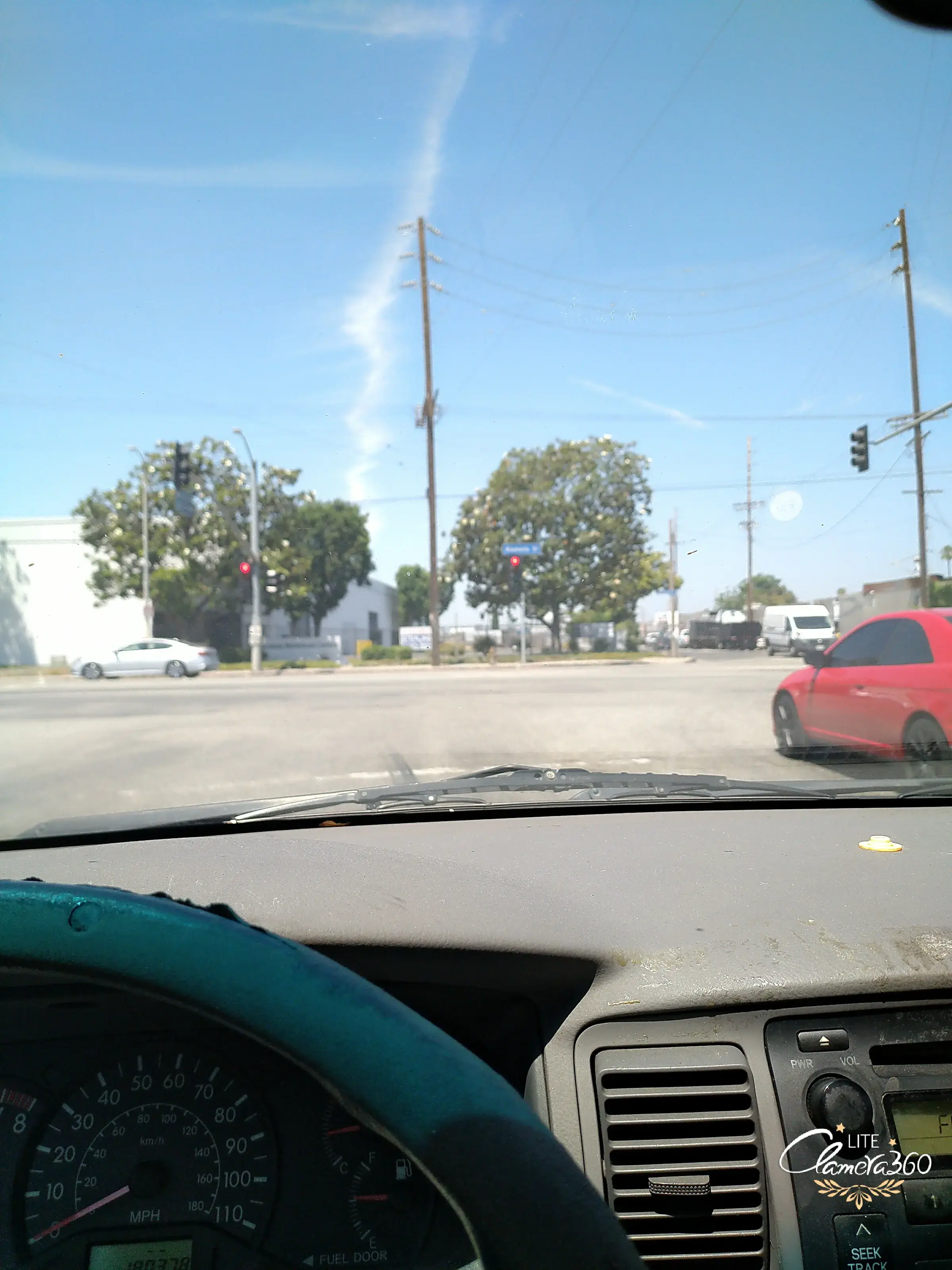 Martin Coin Laundry - Image 3