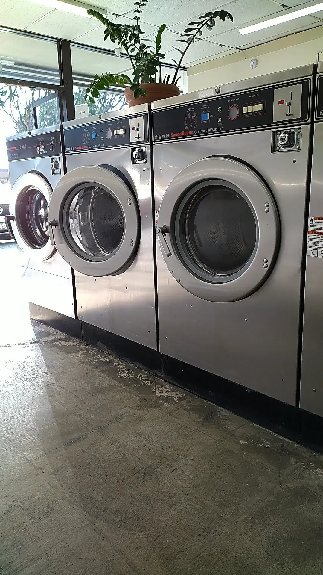 Martin Coin Laundry - Image 5