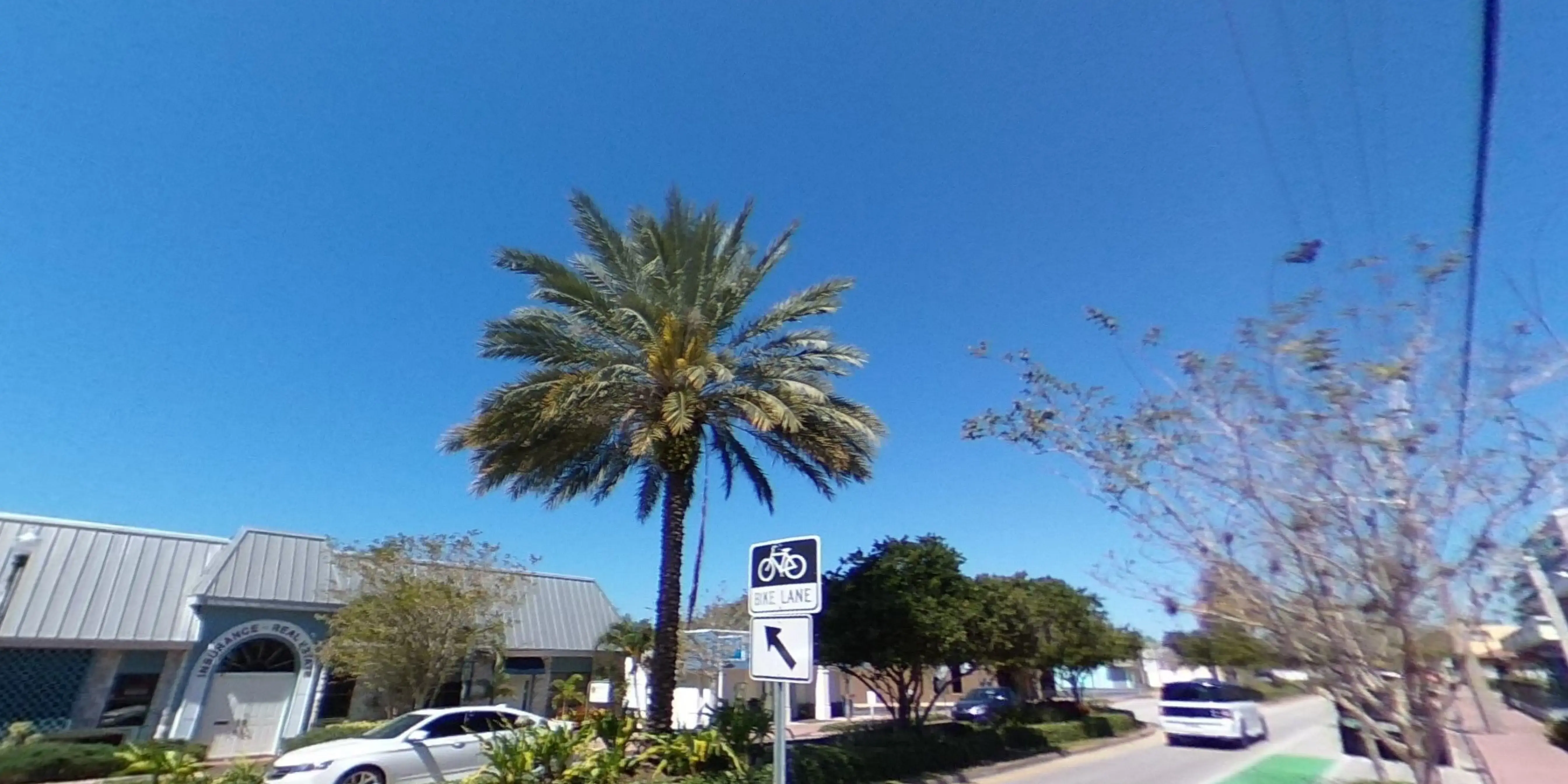 Martin County Cleaners & Laundry - Image 3