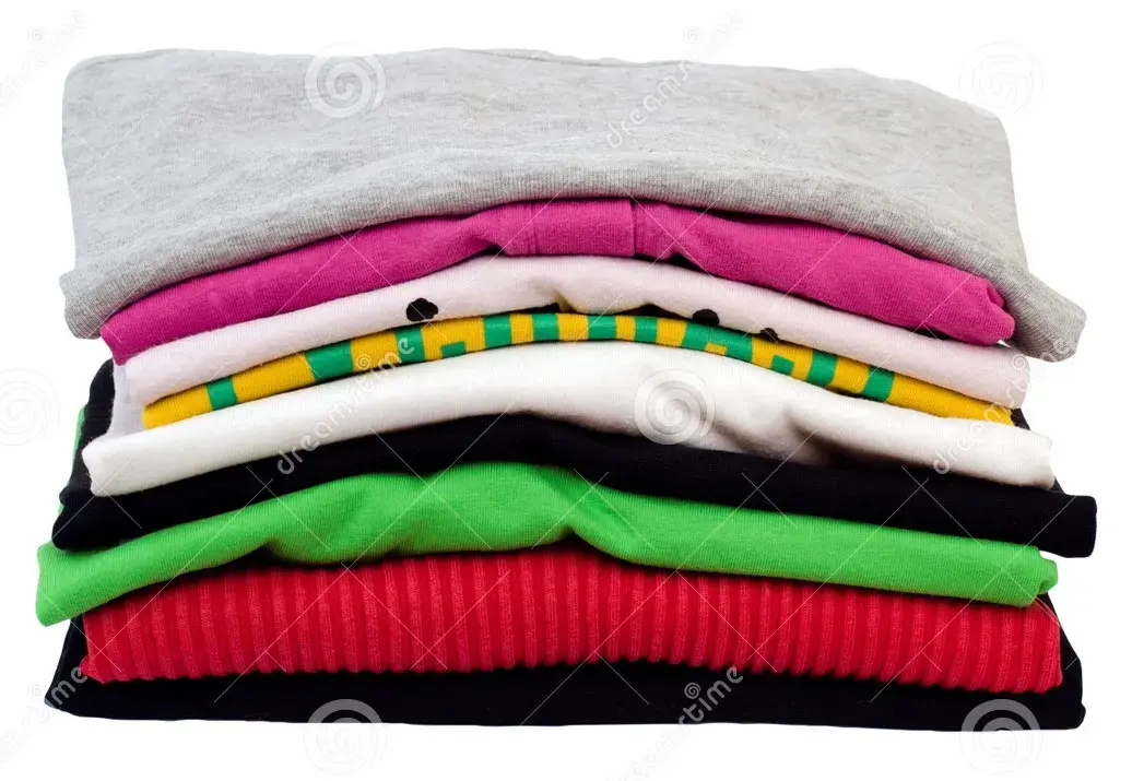 Martin County Cleaners & Laundry thumbnail 6