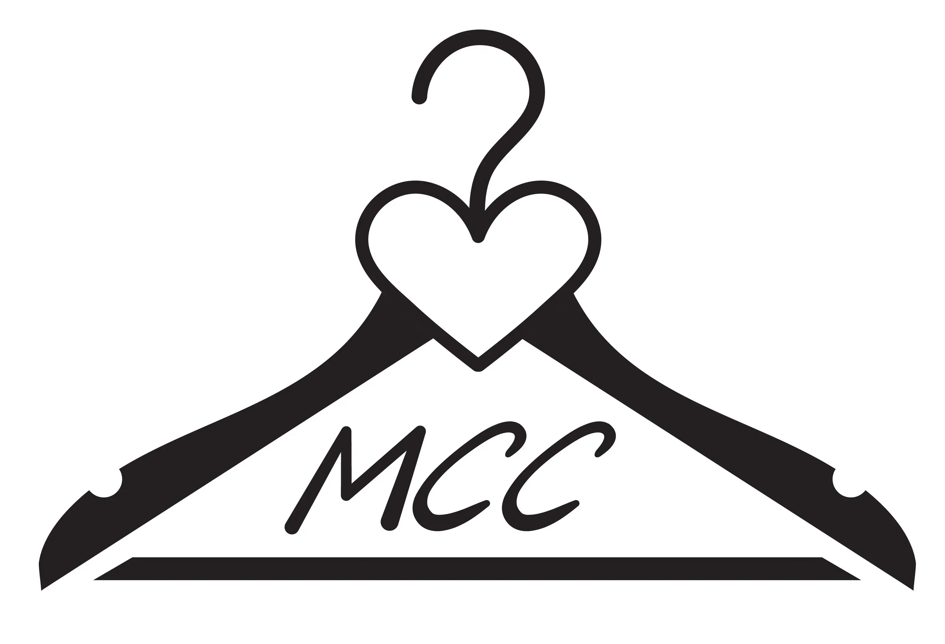 Martin County Cleaners & Laundry thumbnail 5