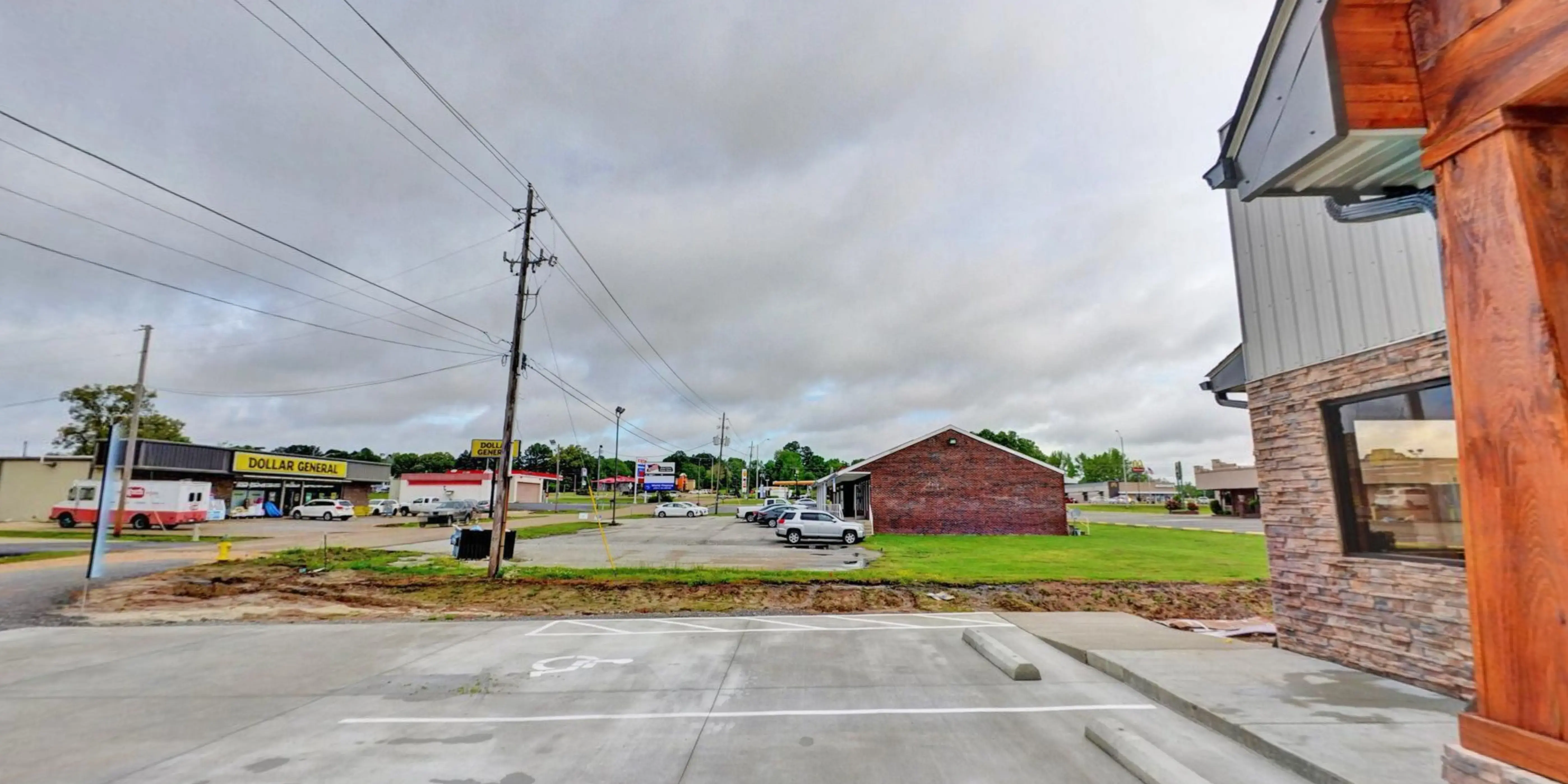 Martin Laundry thumbnail 19