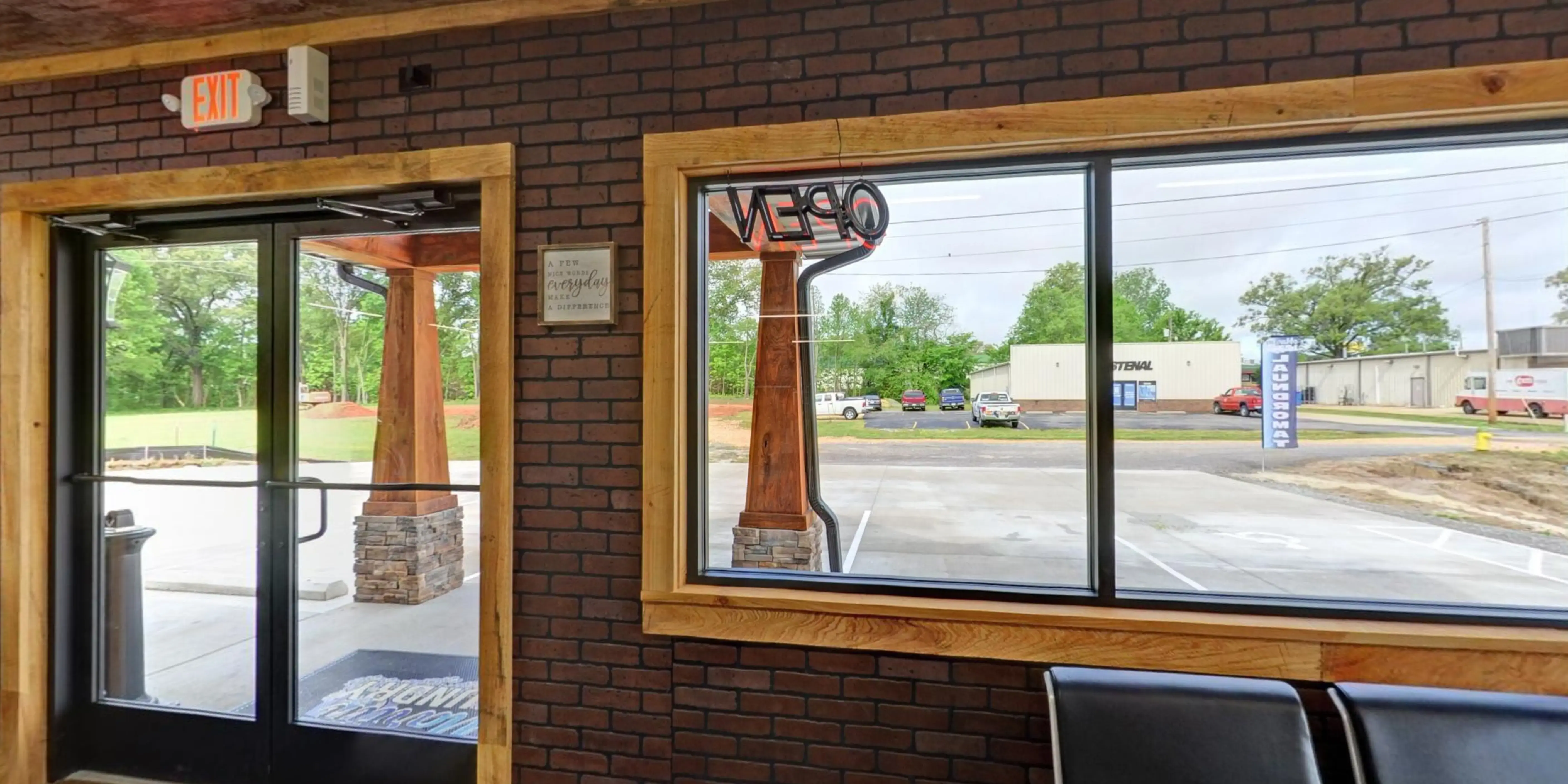 Martin Laundry - Image 15