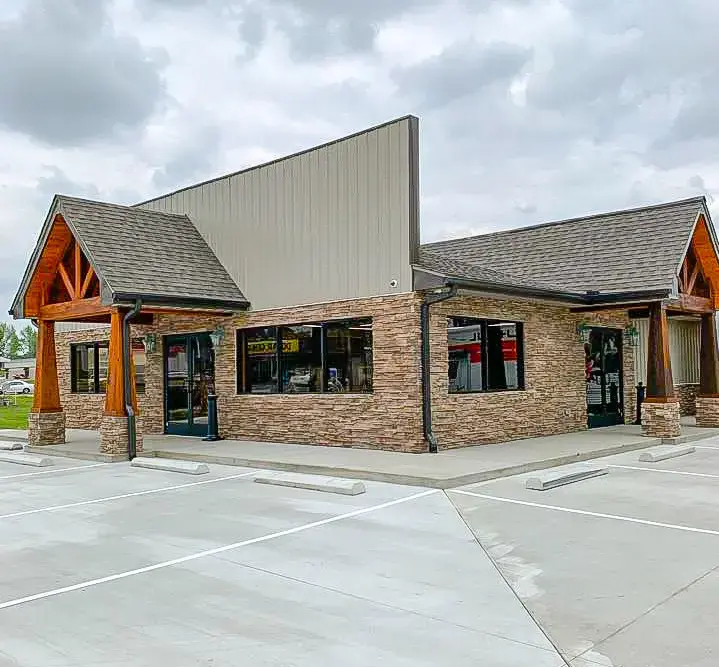 Martin Laundry - Image 3