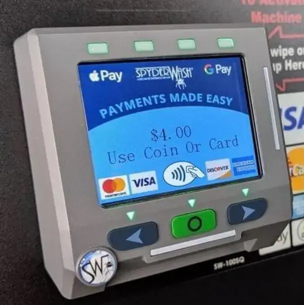 Martin Laundry thumbnail 8