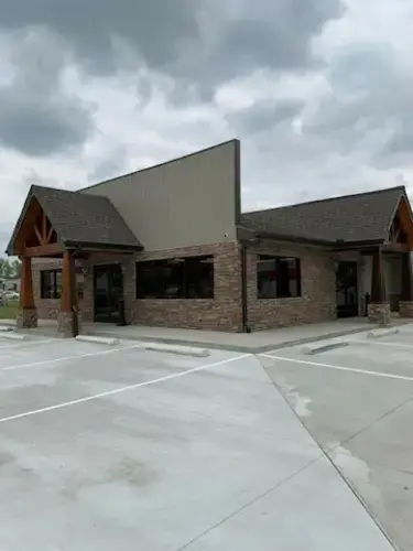 Martin Laundry thumbnail 1