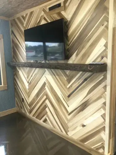 Martin Laundry - Image 20