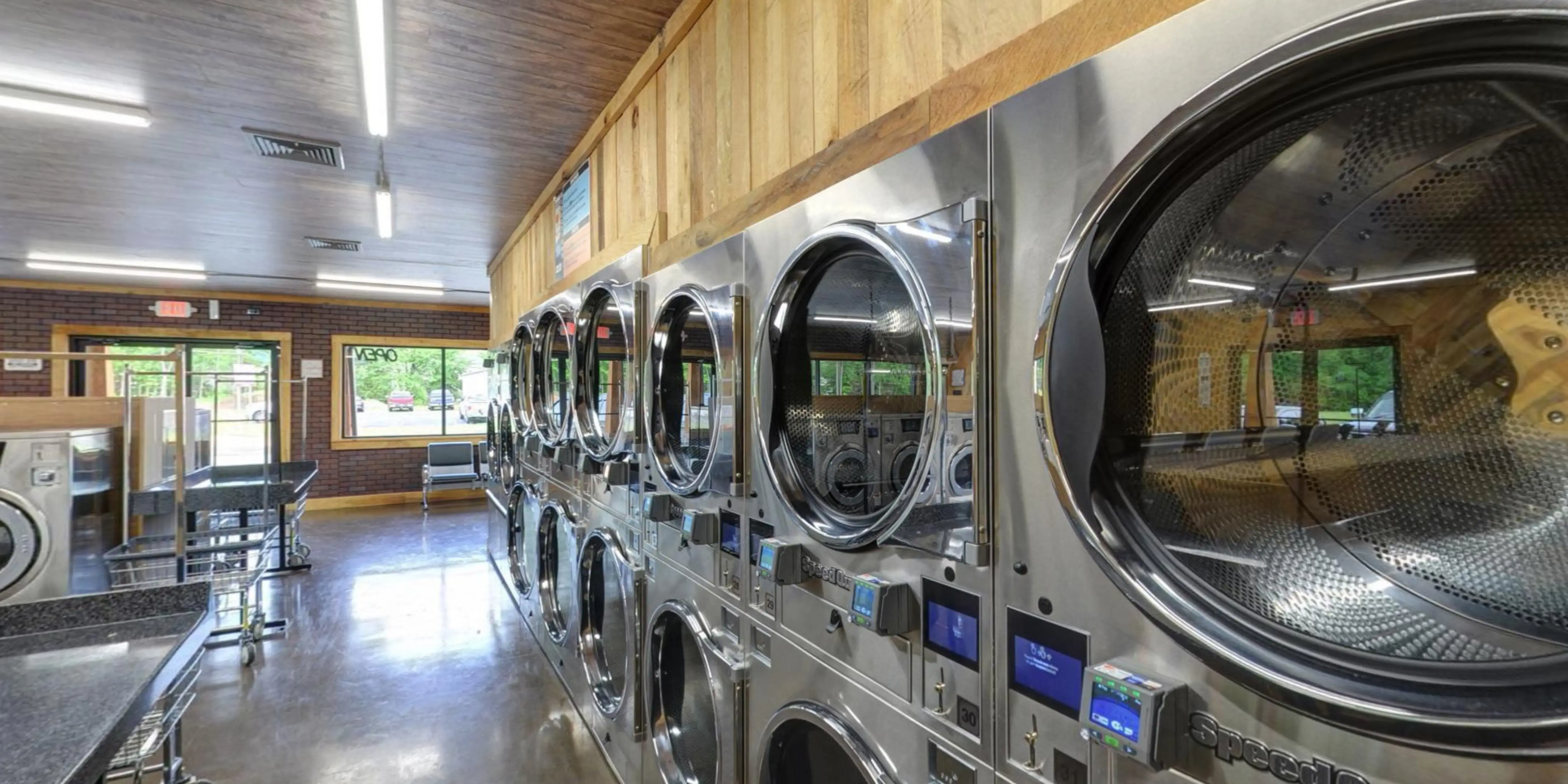 Martin Laundry thumbnail 12