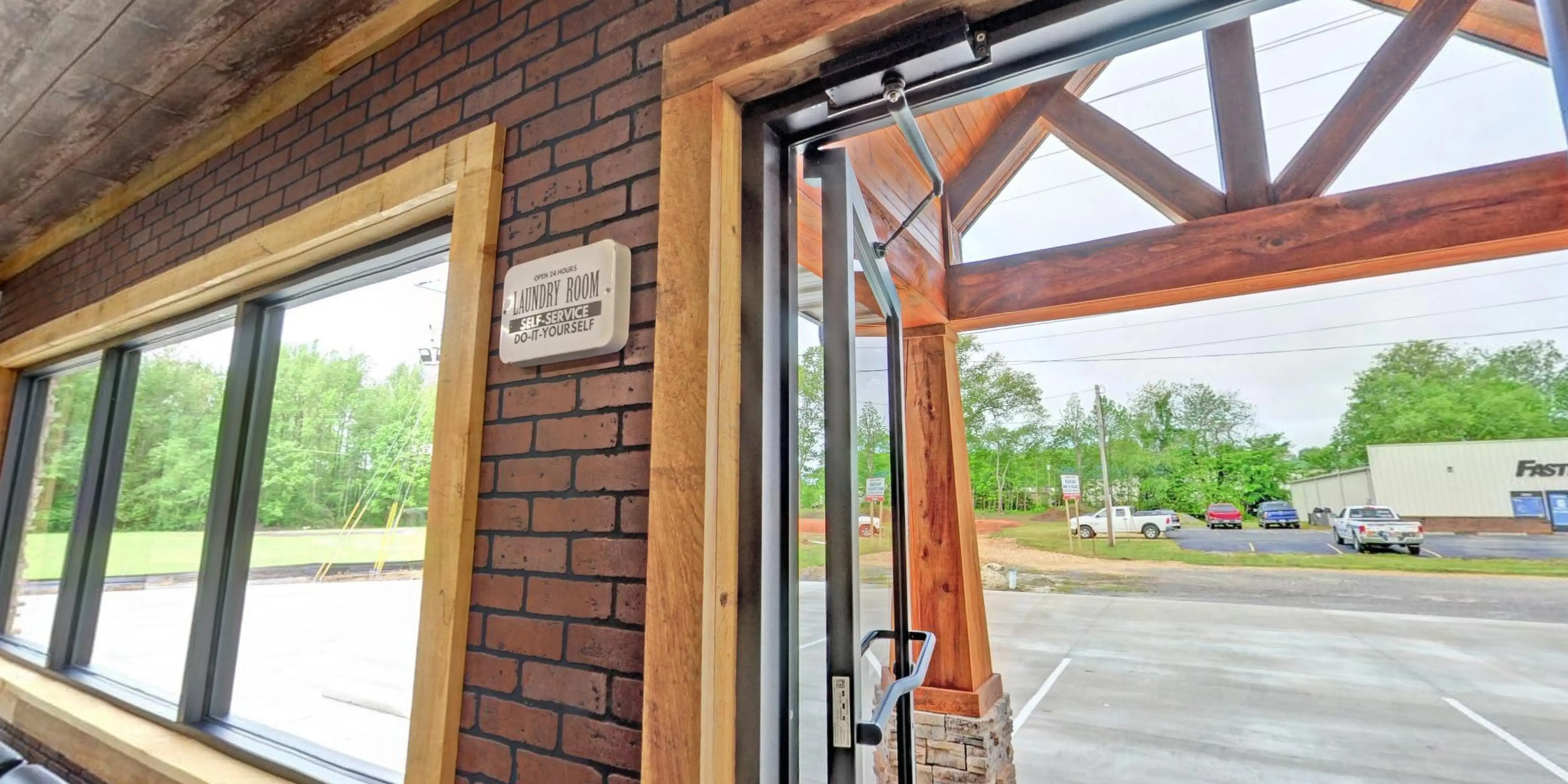 Martin Laundry thumbnail 11