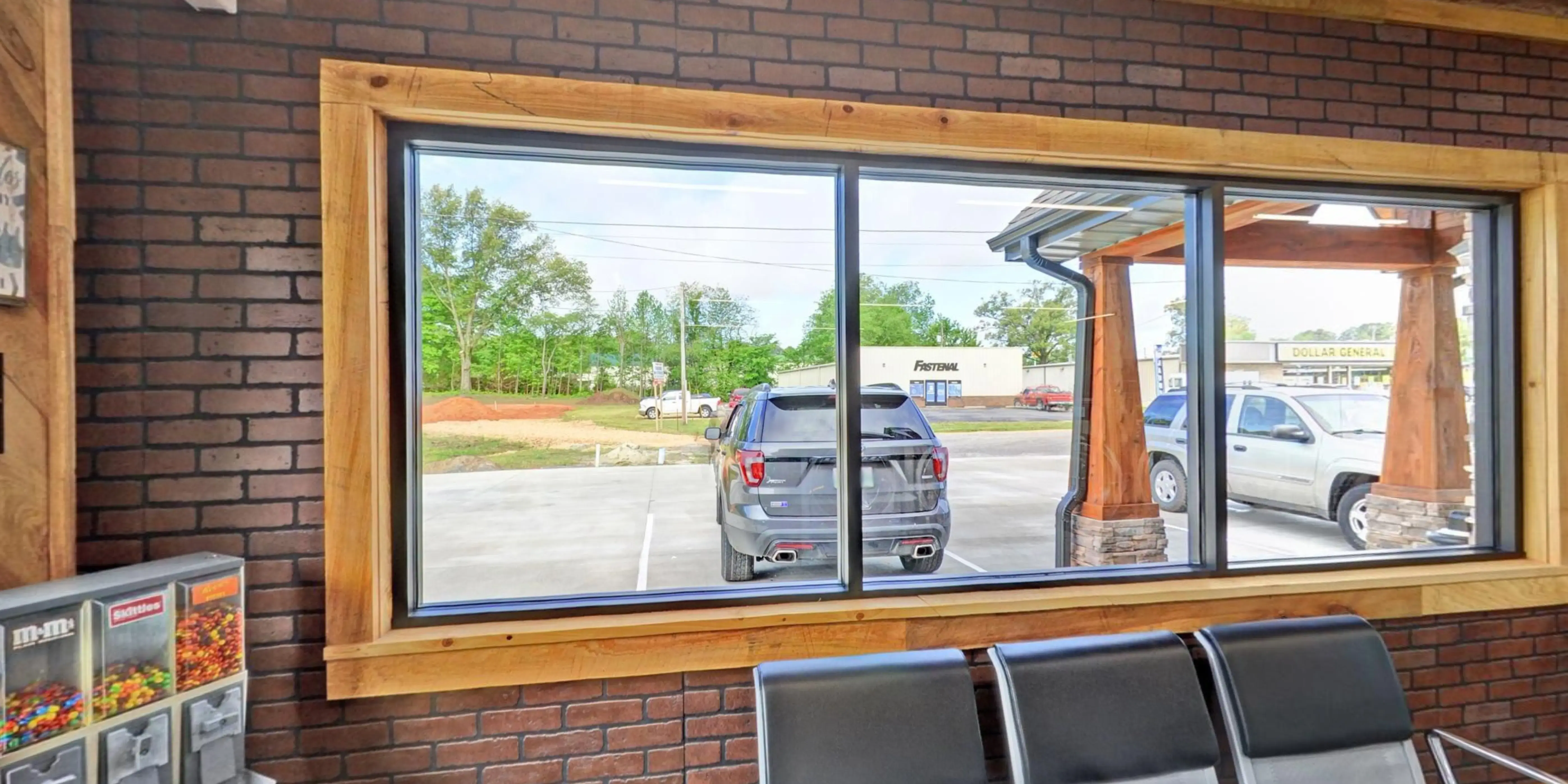 Martin Laundry thumbnail 14