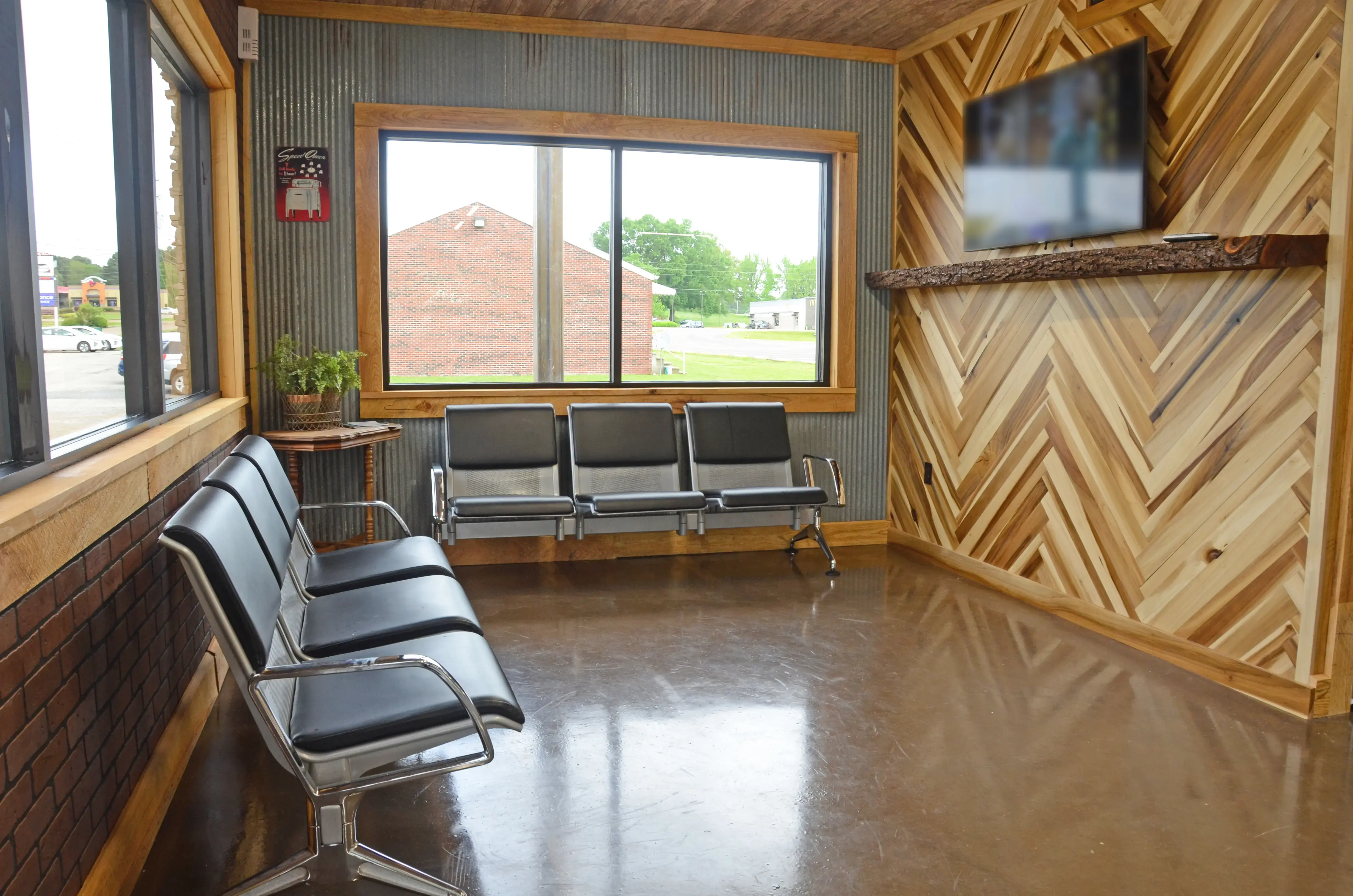 Martin Laundry thumbnail 9