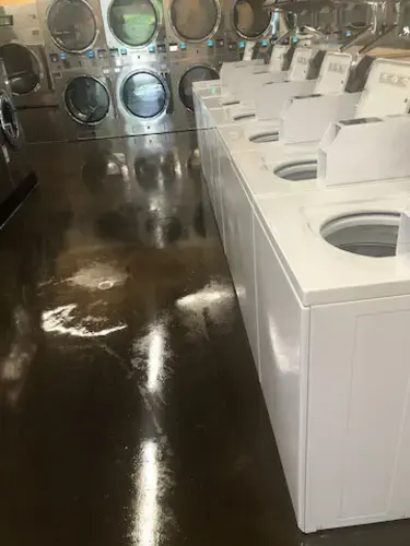 Martin Laundry thumbnail 13