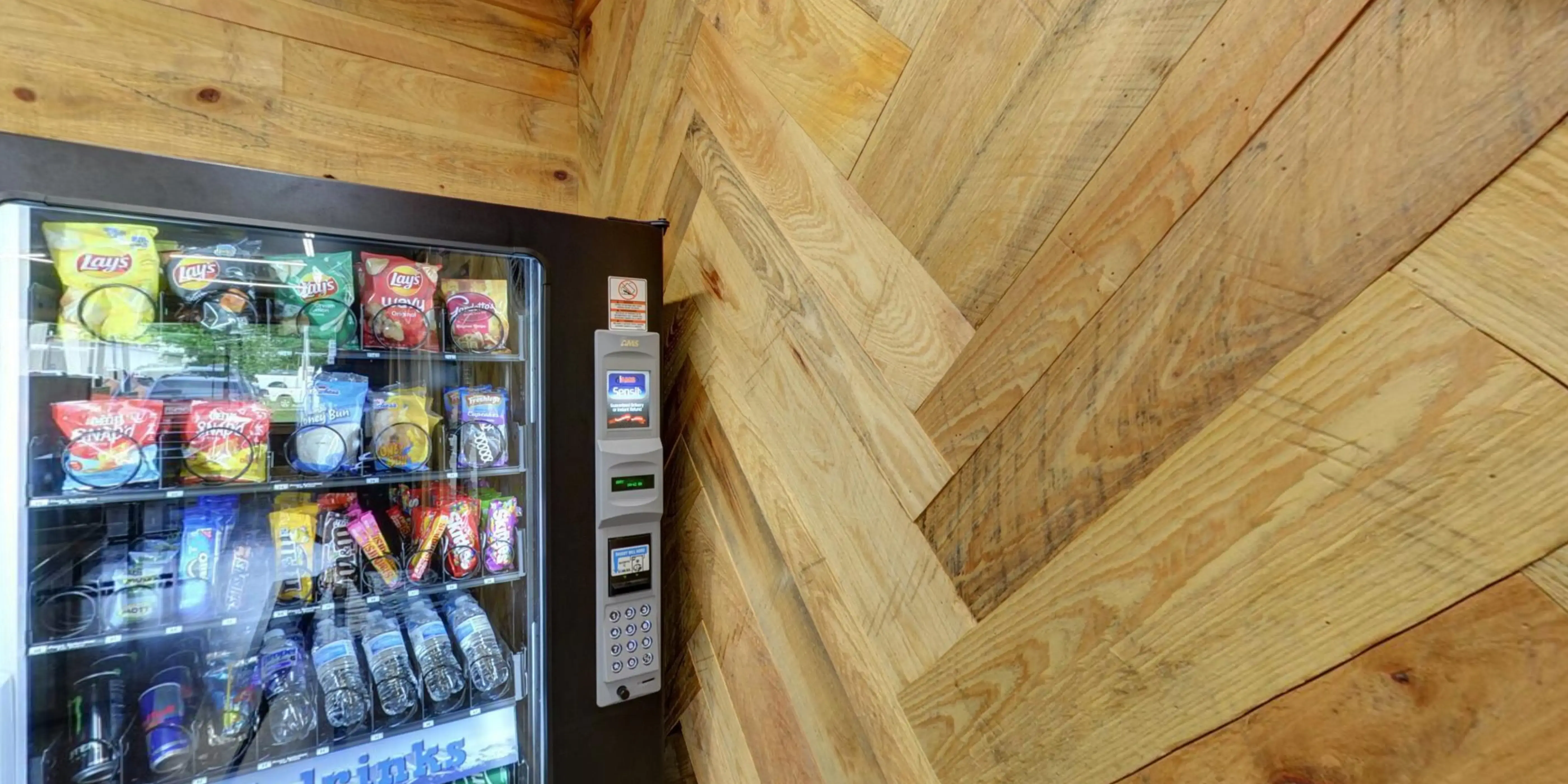 Martin Laundry - Image 5