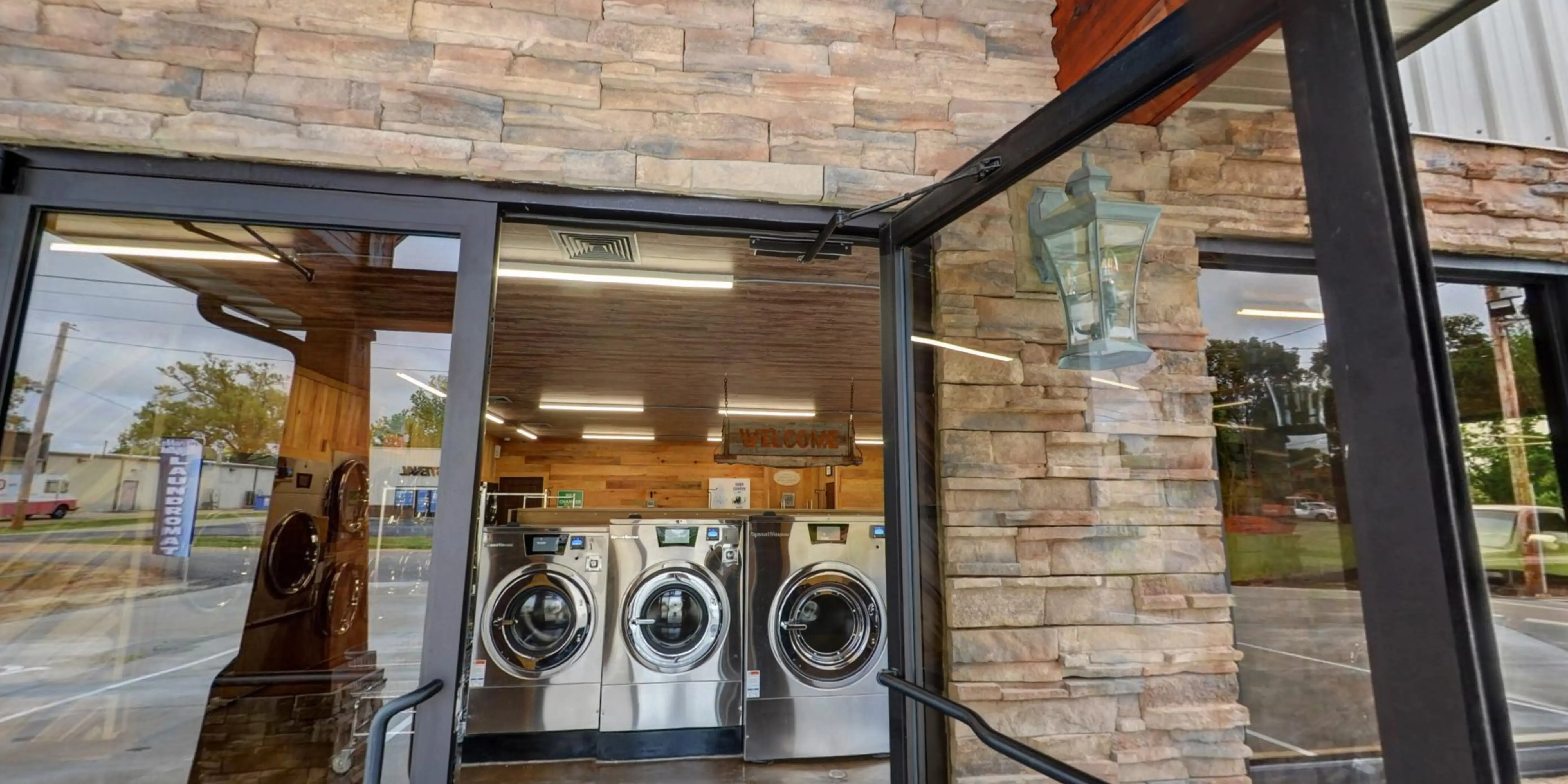 Martin Laundry thumbnail 10