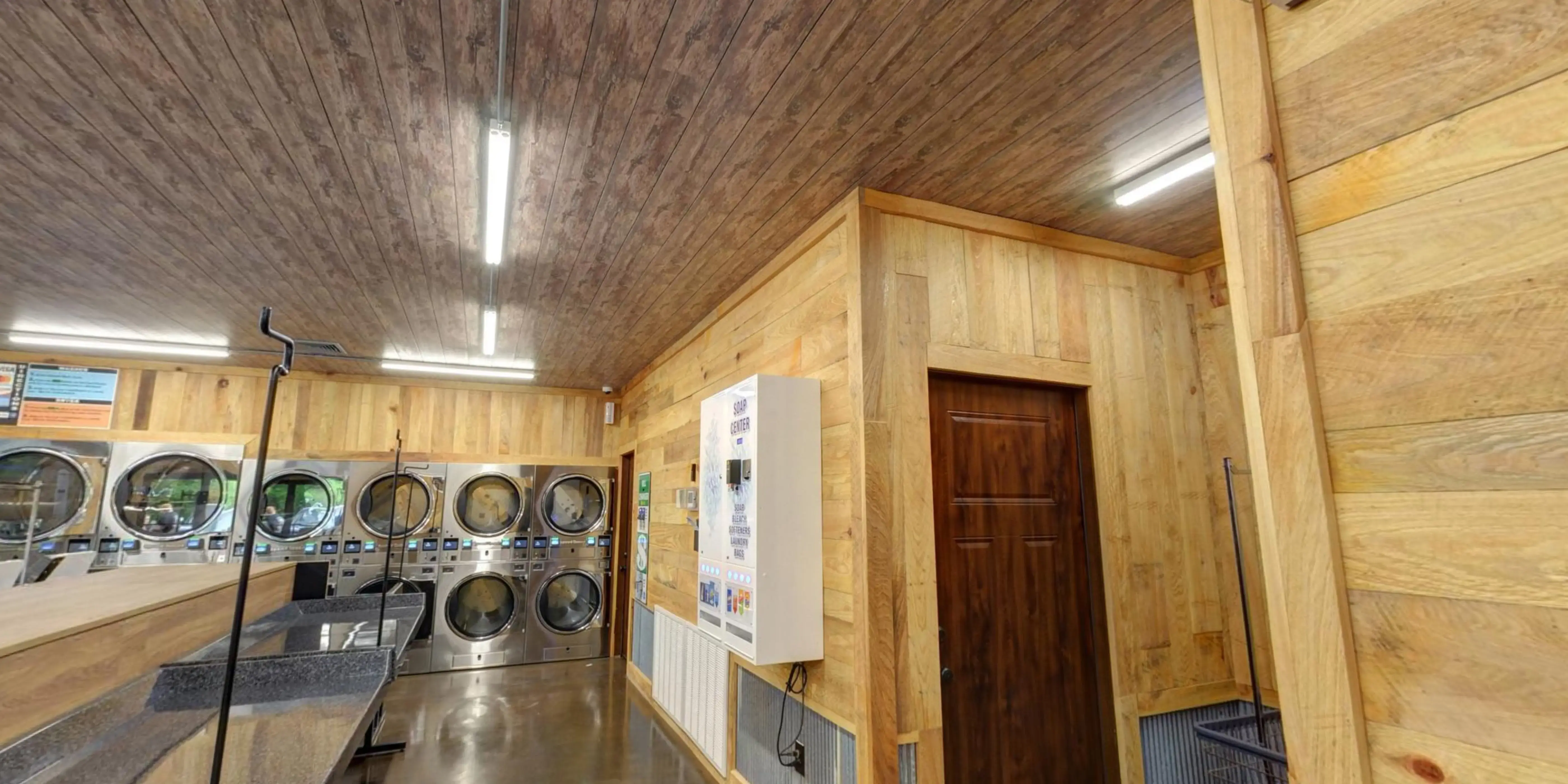 Martin Laundry - Image 7