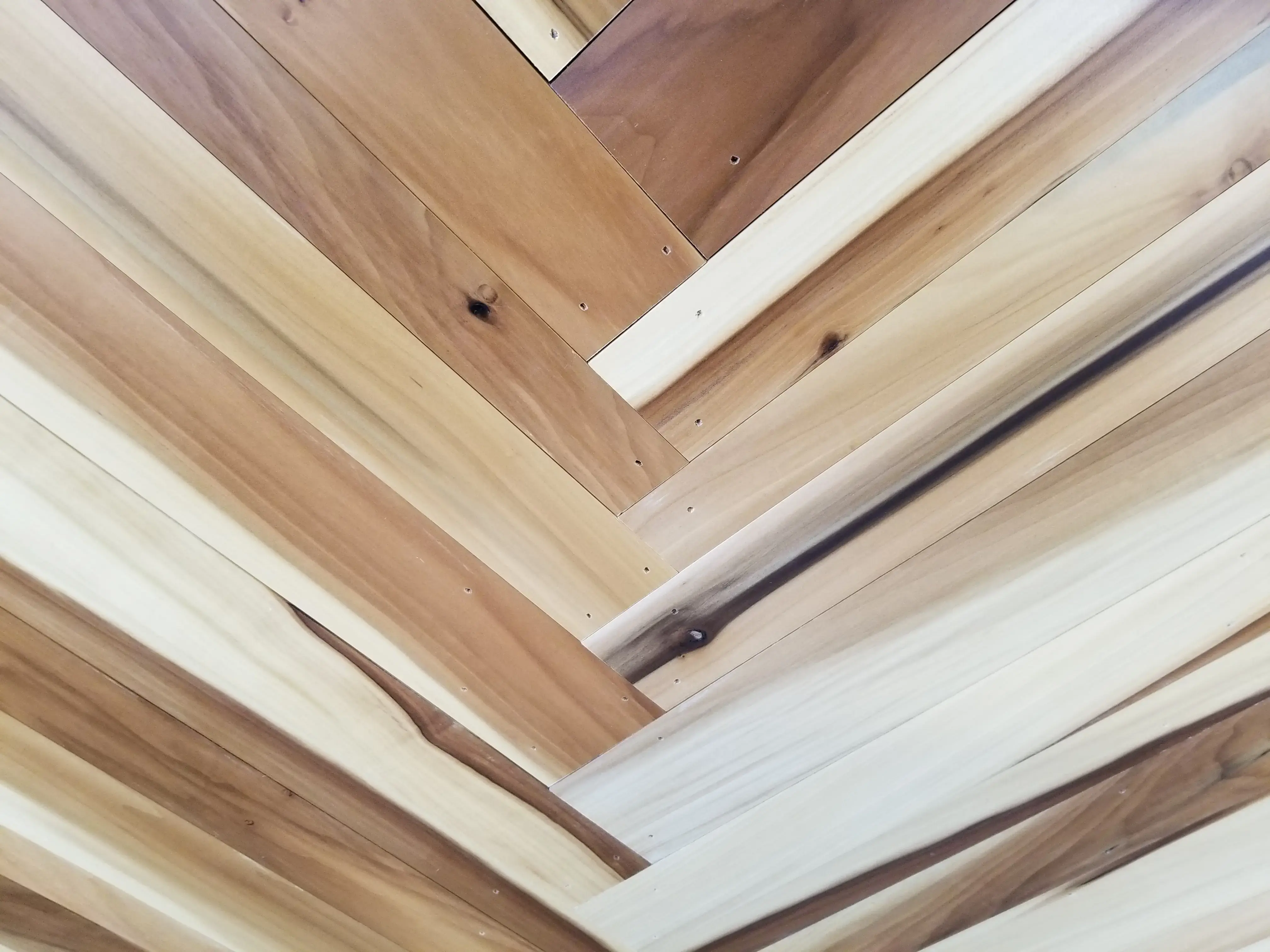 Martin Laundry thumbnail 18