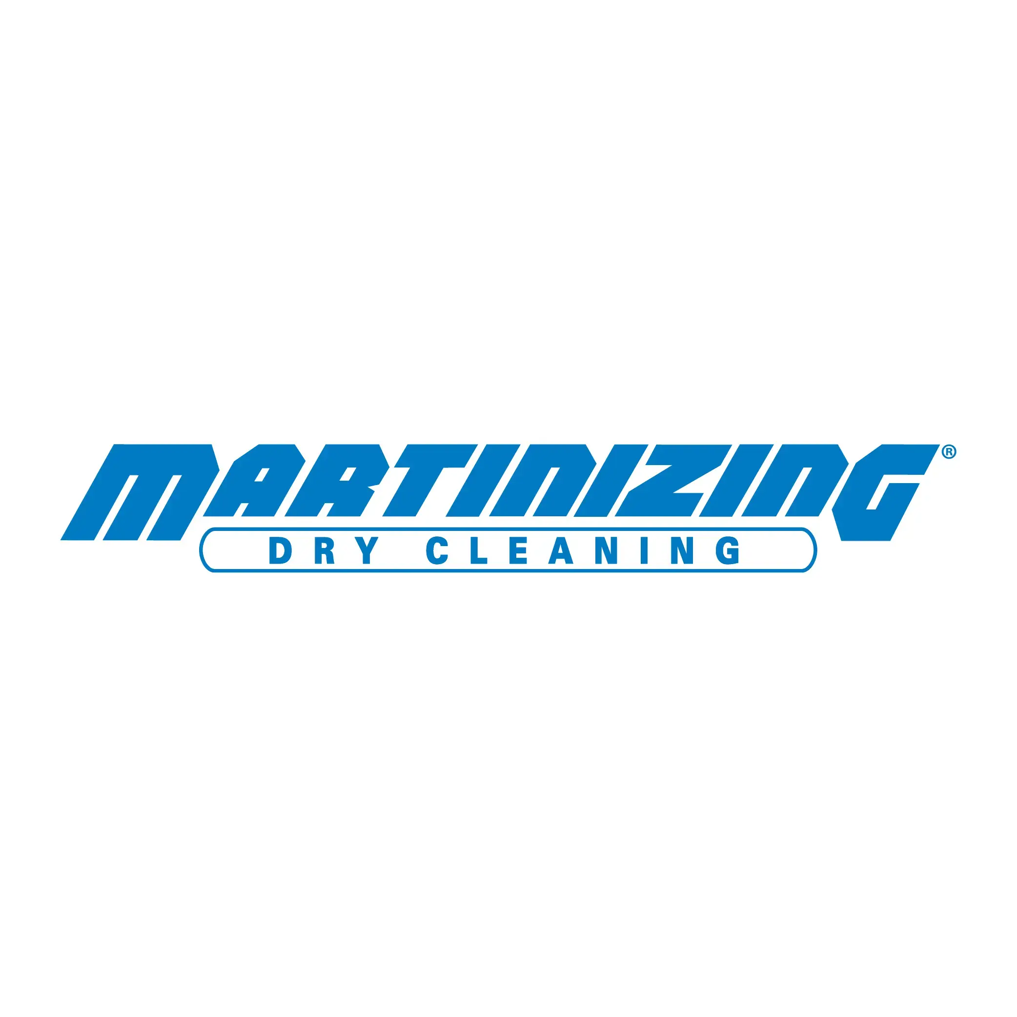 Martinizing thumbnail 4
