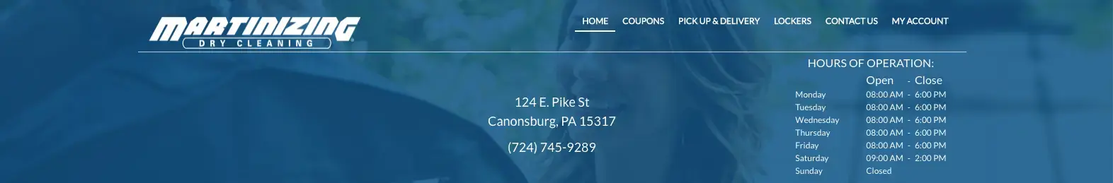 Martinizing - Image 6