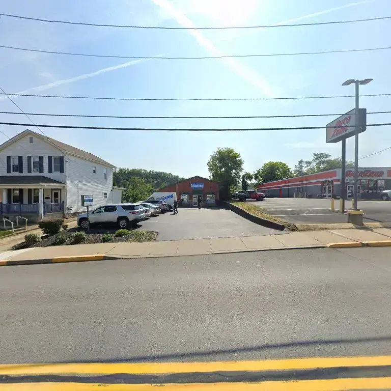 Martinizing thumbnail 7