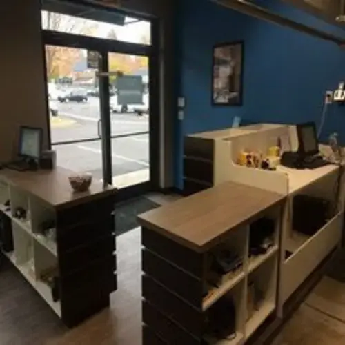 Martinizing - Image 11