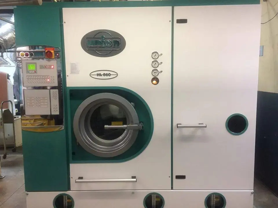 Martinizing thumbnail 6