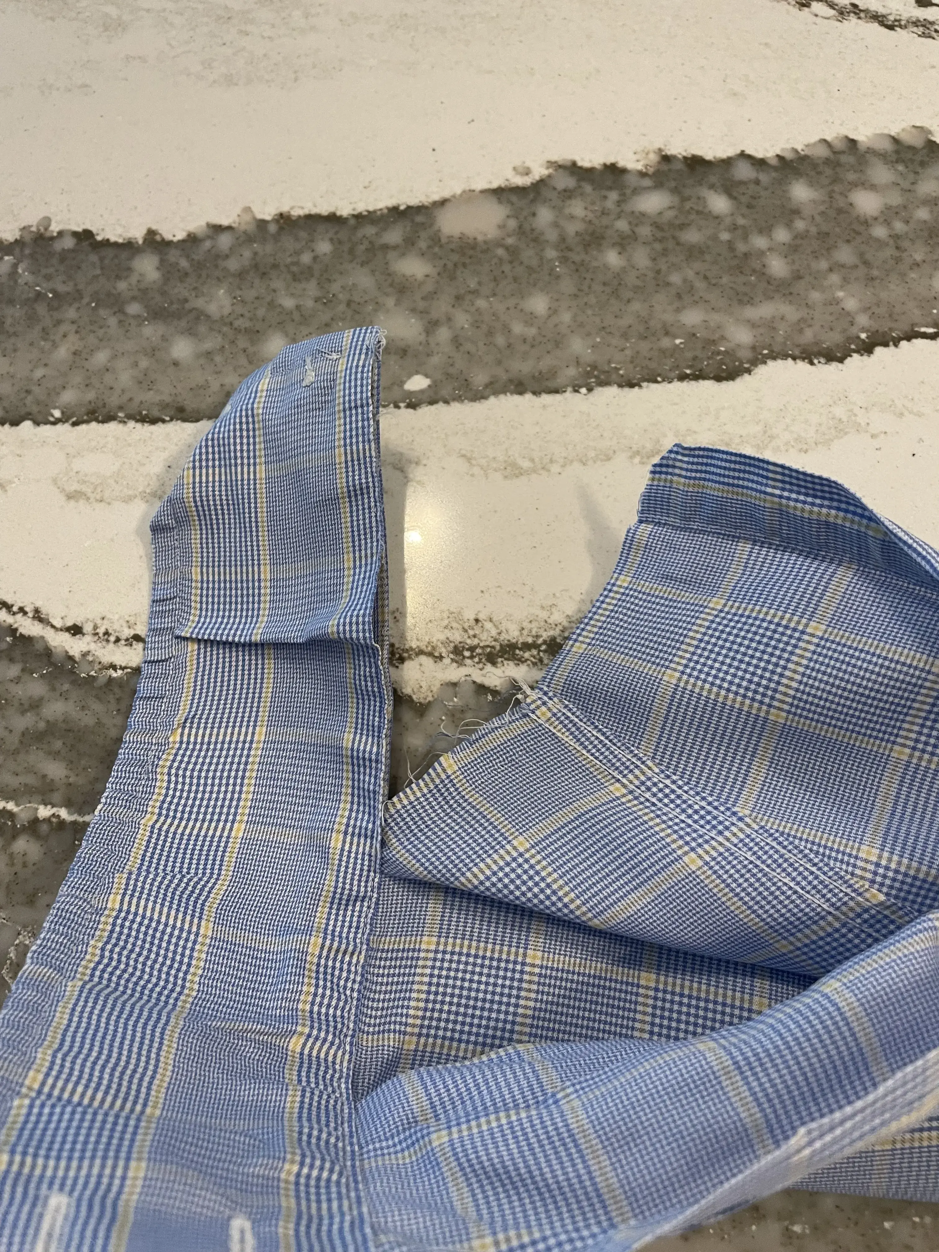 Martinizing thumbnail 7