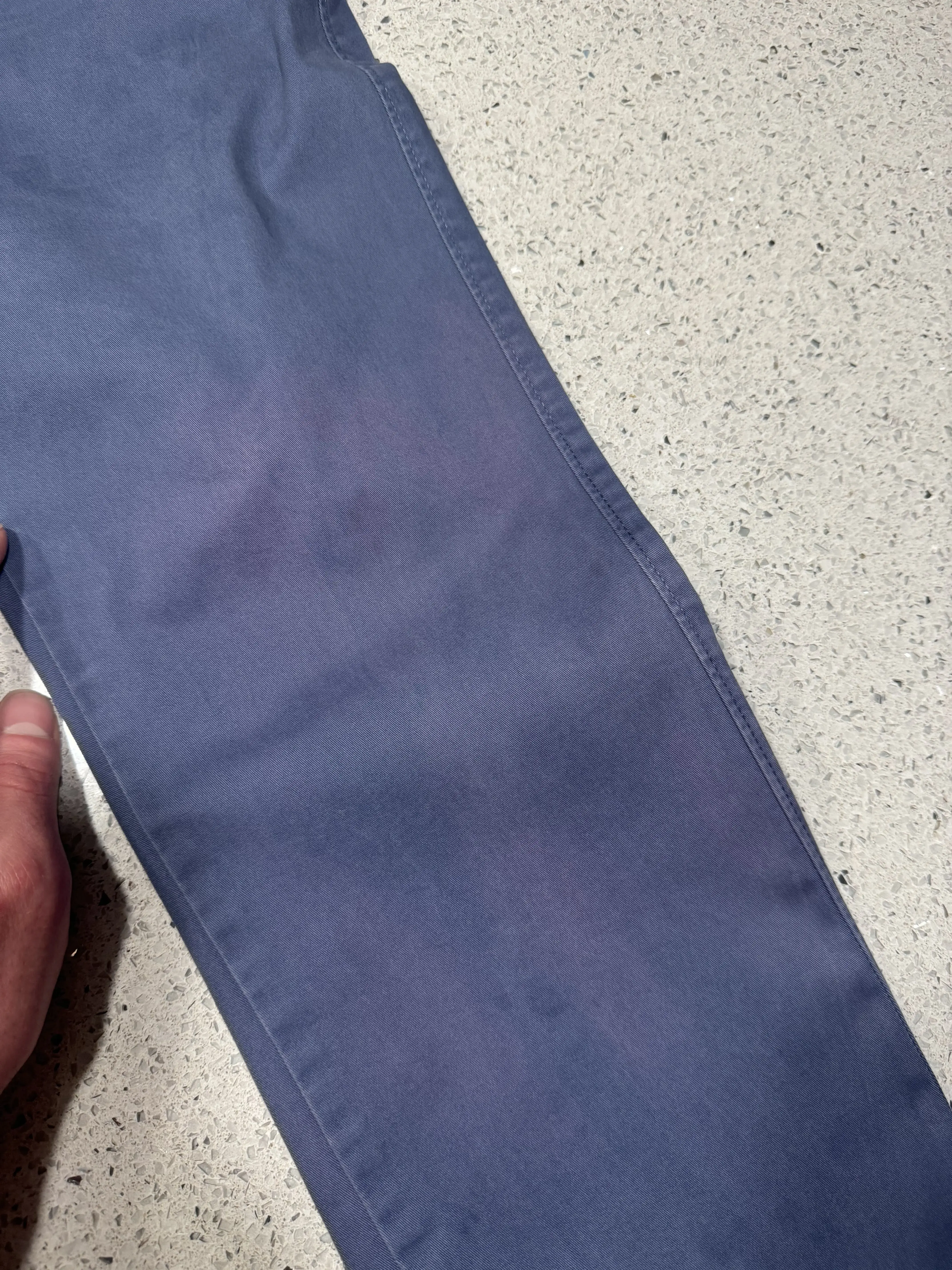 Martinizing - Image 13