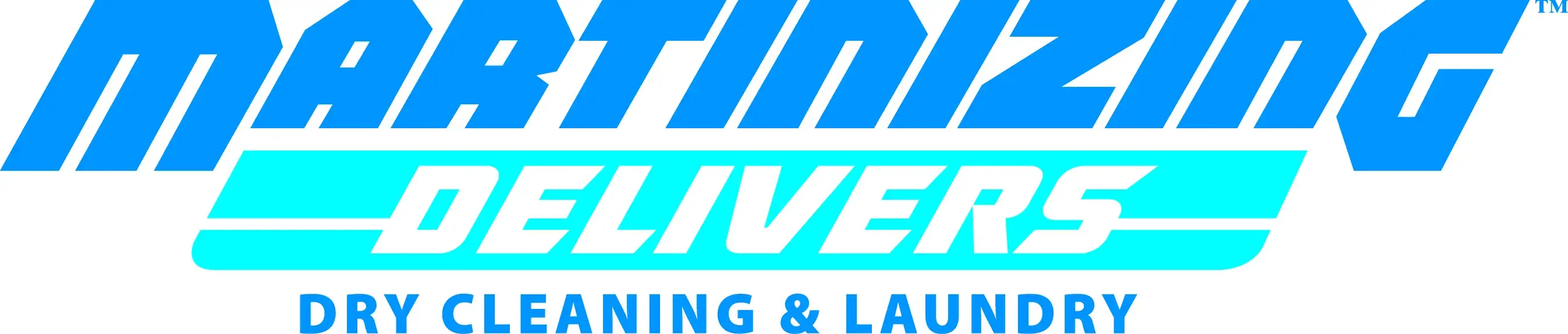 Martinizing thumbnail 17