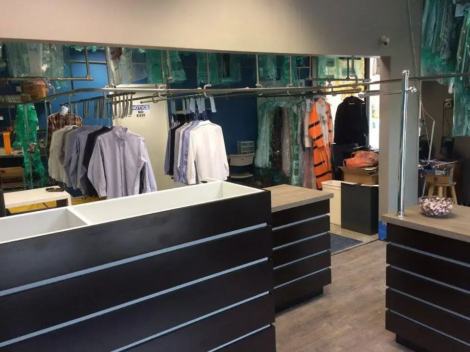 Martinizing - Image 15