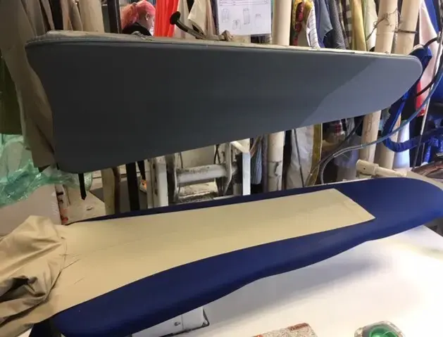 Martinizing thumbnail 8